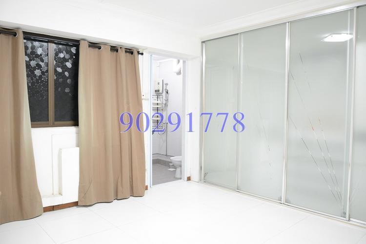 Blk 160 Tampines Street 12 (Tampines), HDB 5 Rooms #134622462
